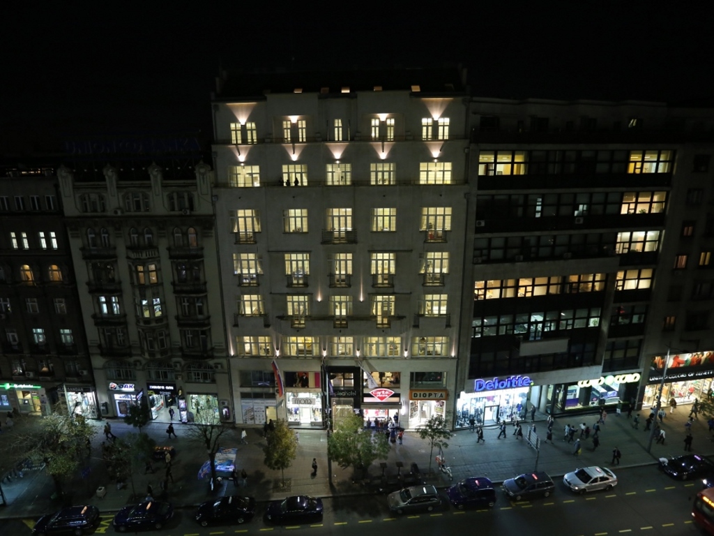 zepter hotel 021214 tw1024