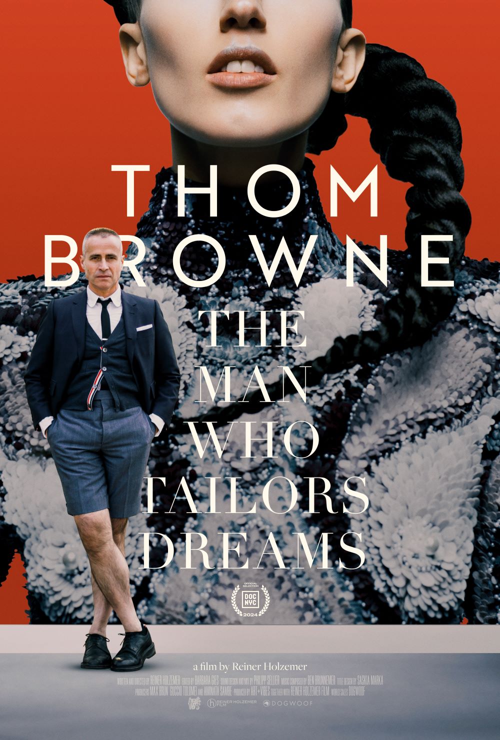 ThomBrowne 1Sheet 6000px