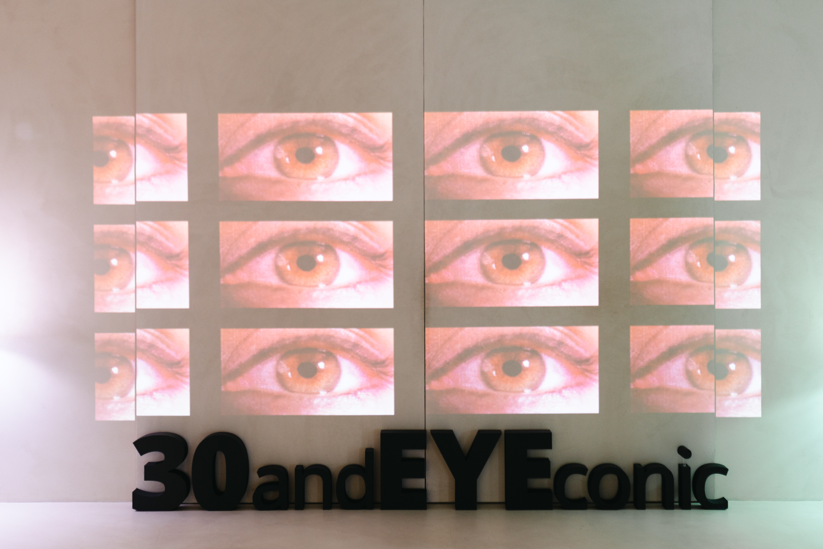 Poliklinika Vukas 10