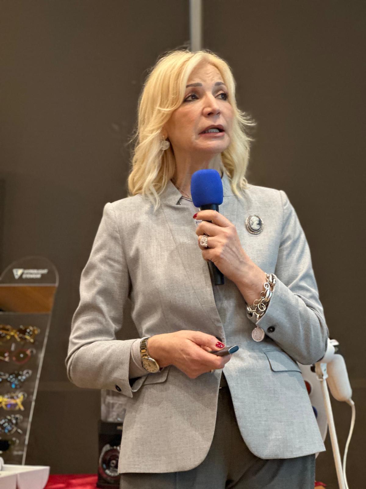 WhatsApp Slika 2025 11 13 u 19.52.27 7fa1c06a