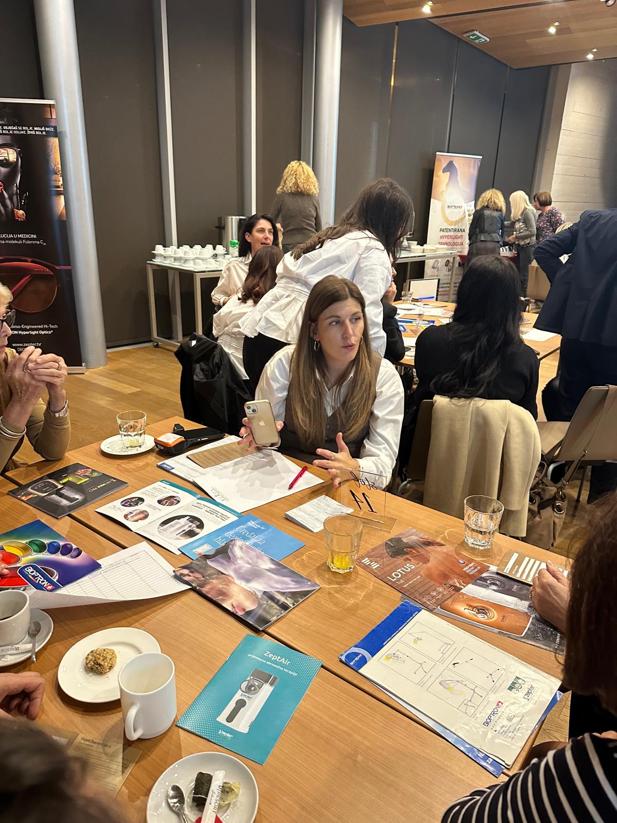 WhatsApp Slika 2025 11 13 u 19.52.28 661e2766