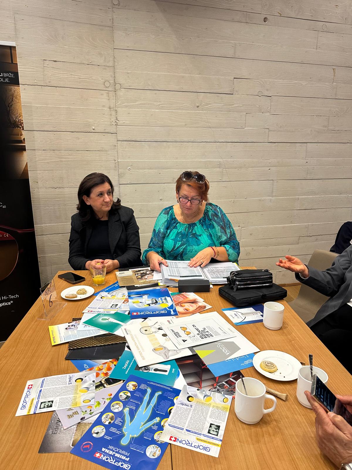 WhatsApp Slika 2025 11 13 u 19.52.28 baabb0fa