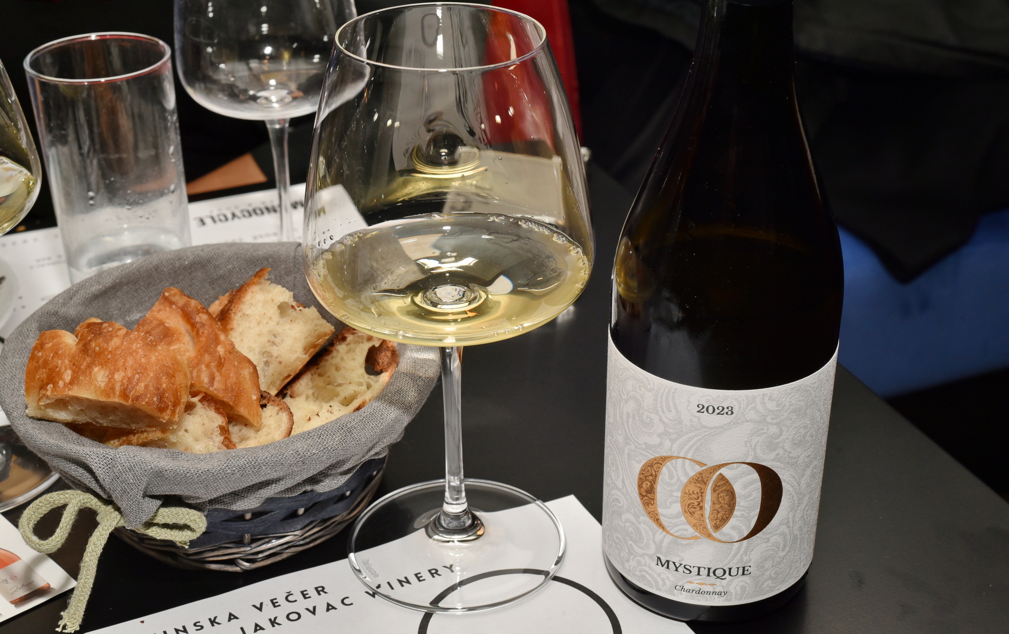 Vina Jakovac Monocycle bar 2025 44