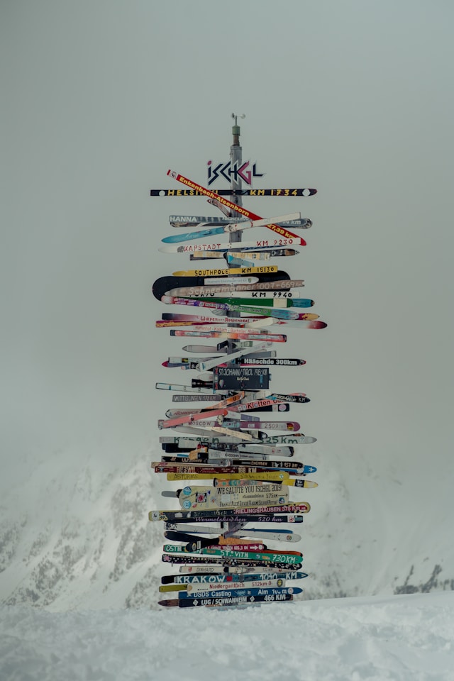 hans ott Qum 5Cqt9wY unsplash