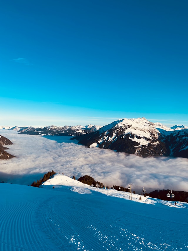 kerstin scherrer r2yDjMdOBzc unsplash