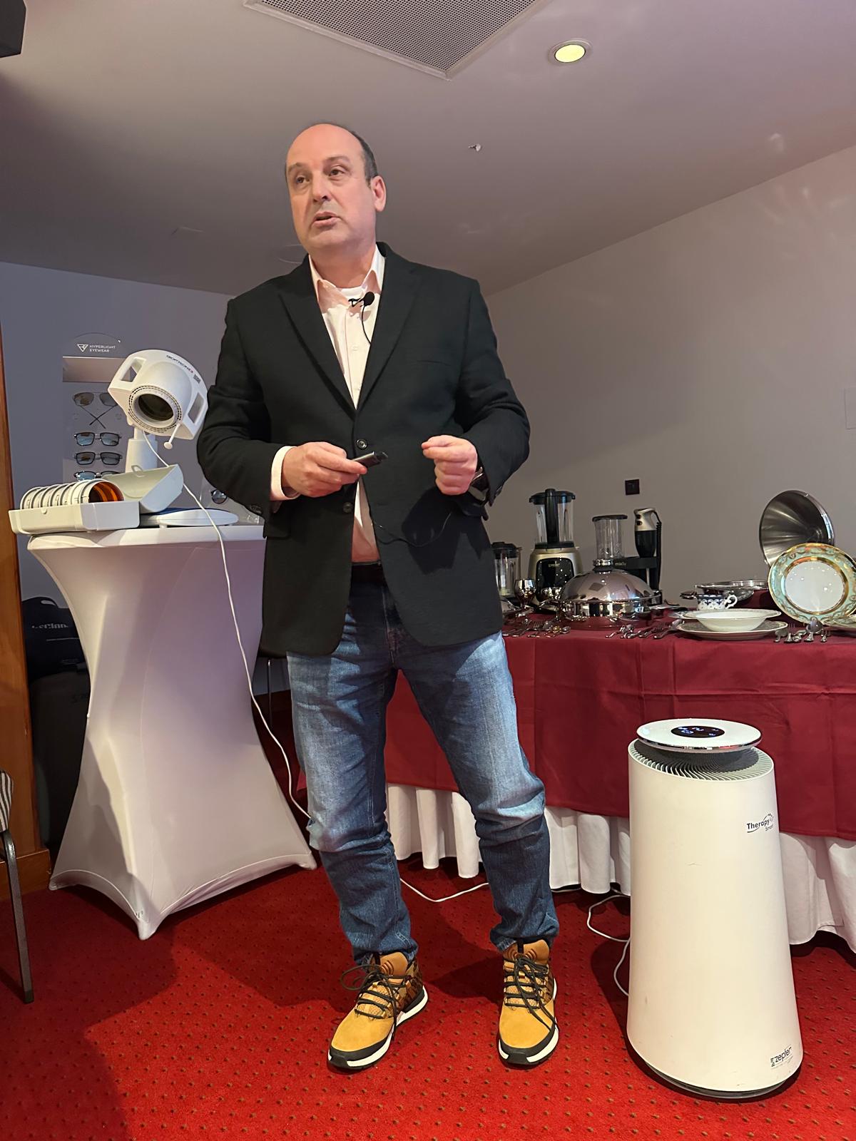 WhatsApp Slika 2025 11 26 u 21.35.06 26b9c730