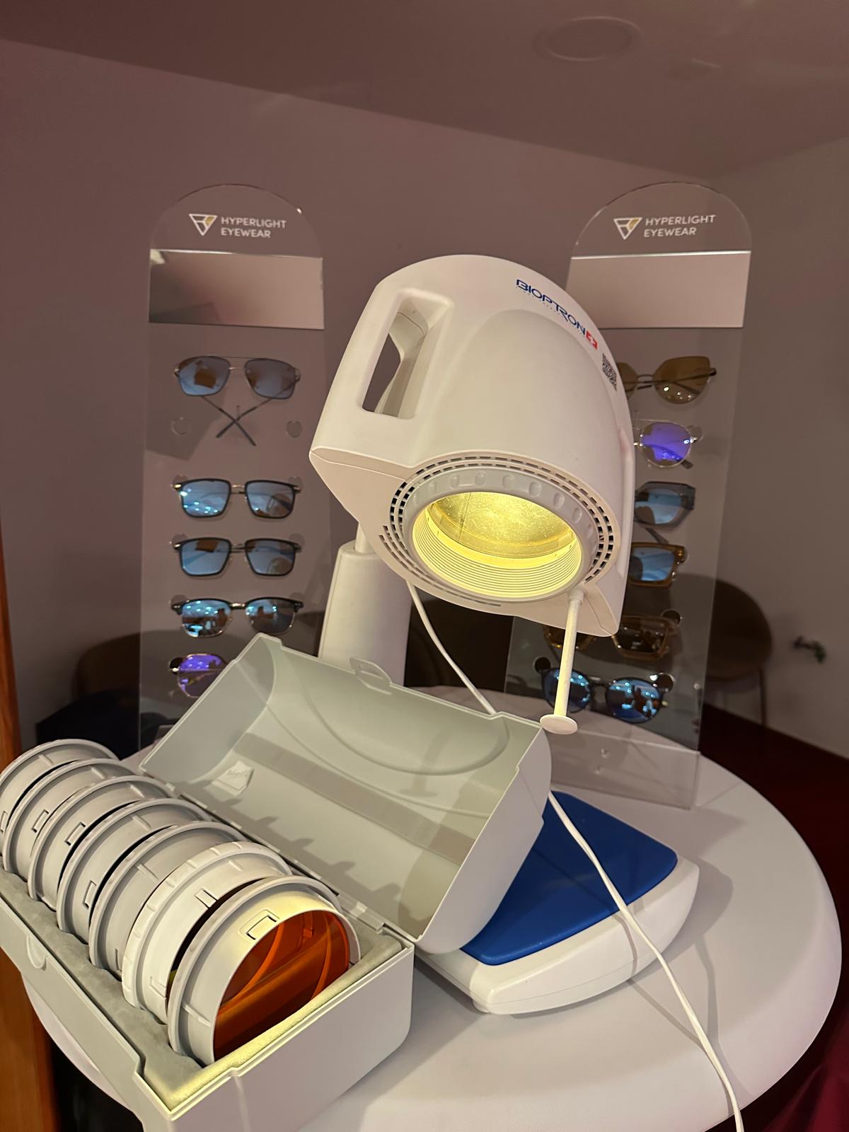 WhatsApp Slika 2025 11 26 u 21.35.06 59c51a4a