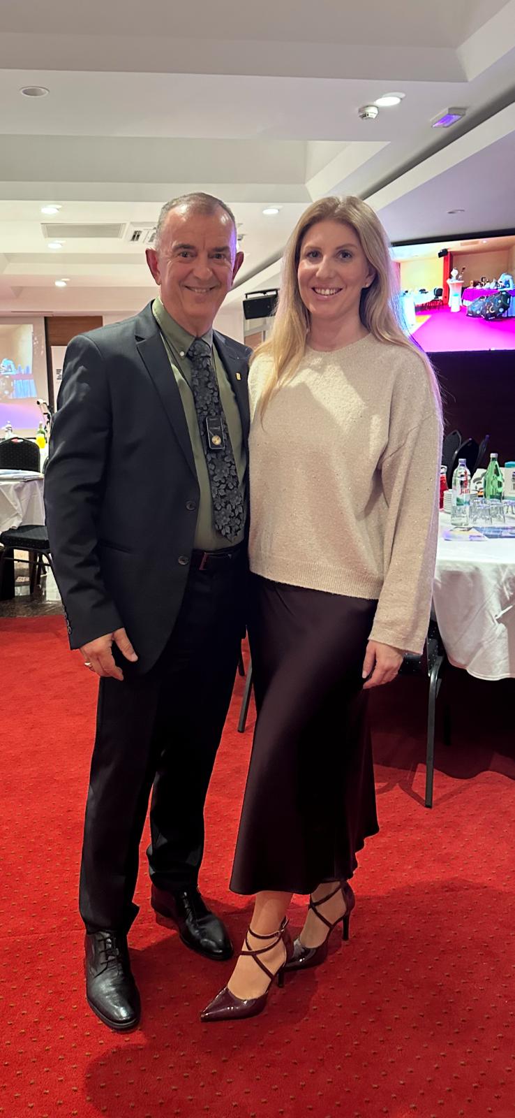 WhatsApp Slika 2025 11 26 u 21.35.06 78061ebb