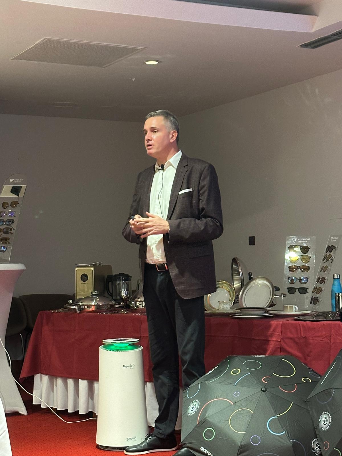 WhatsApp Slika 2025 11 26 u 21.35.06 abee58b8