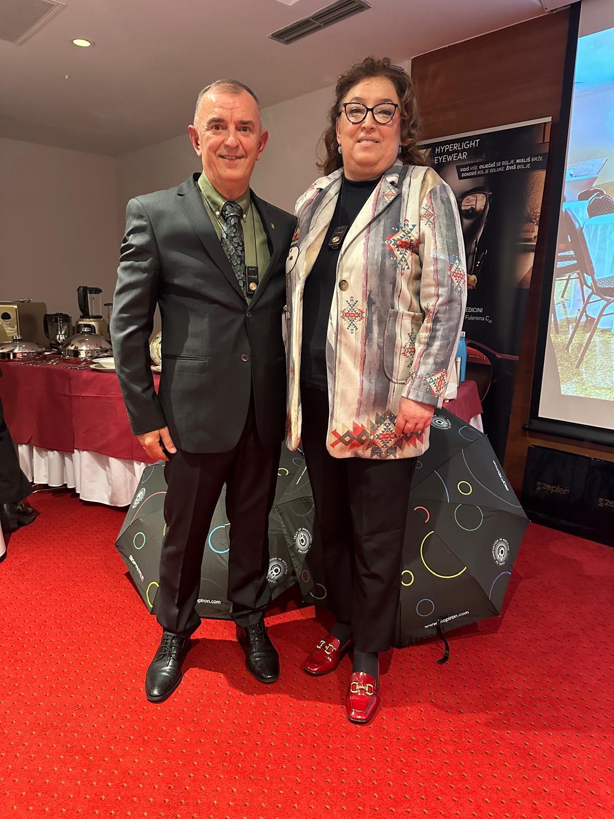 WhatsApp Slika 2025 11 26 u 21.37.50 07abc922