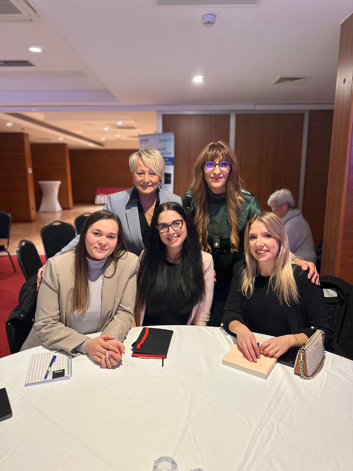 WhatsApp Slika 2025 11 26 u 21.38.09 1deb4c34