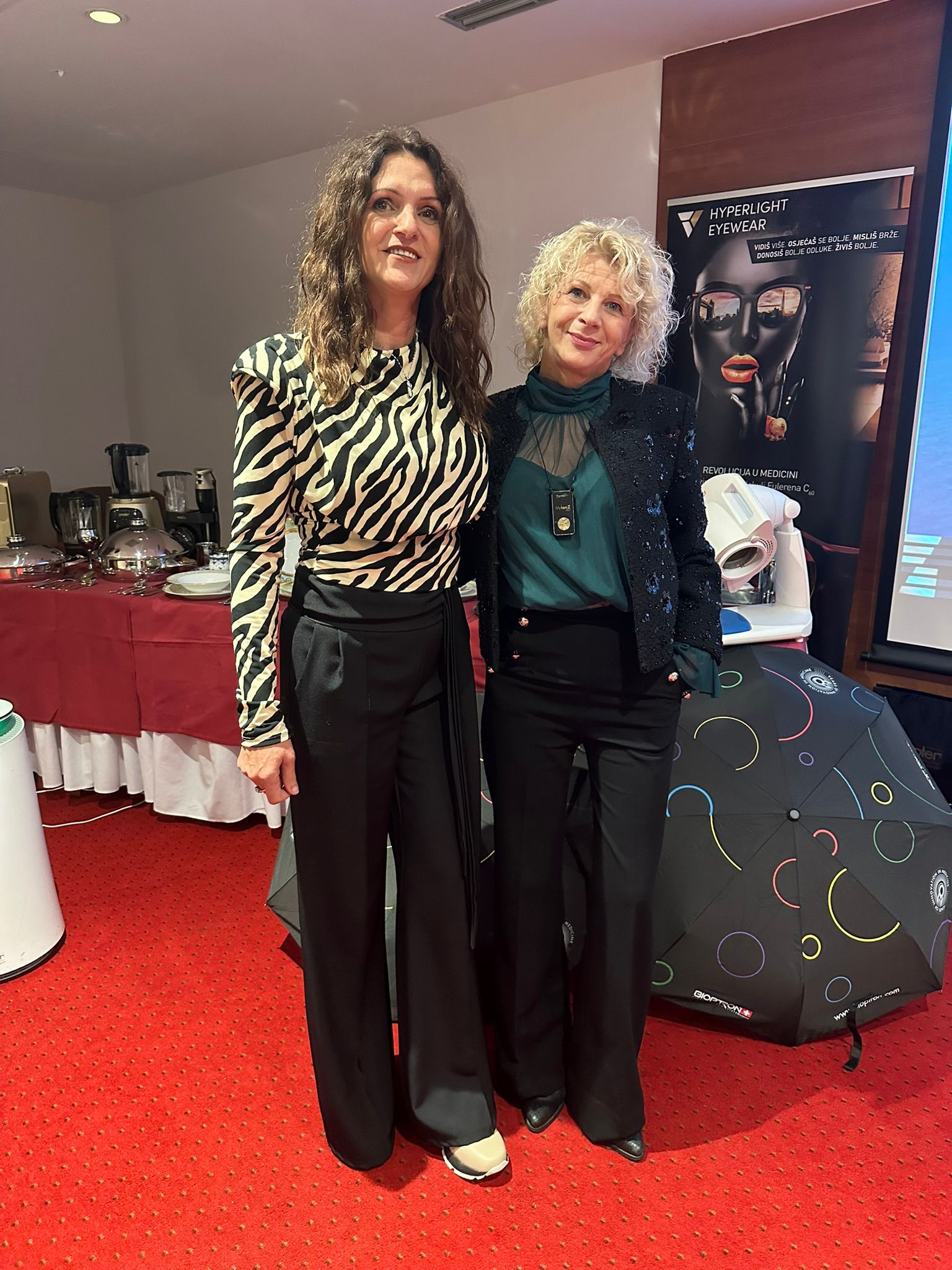 WhatsApp Slika 2025 11 27 u 11.28.54 02e41377