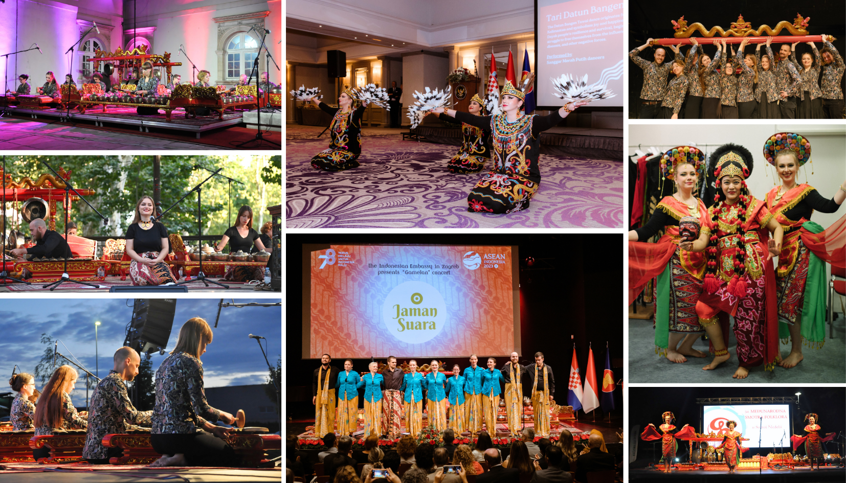 1749129648684199b06ad3d 2