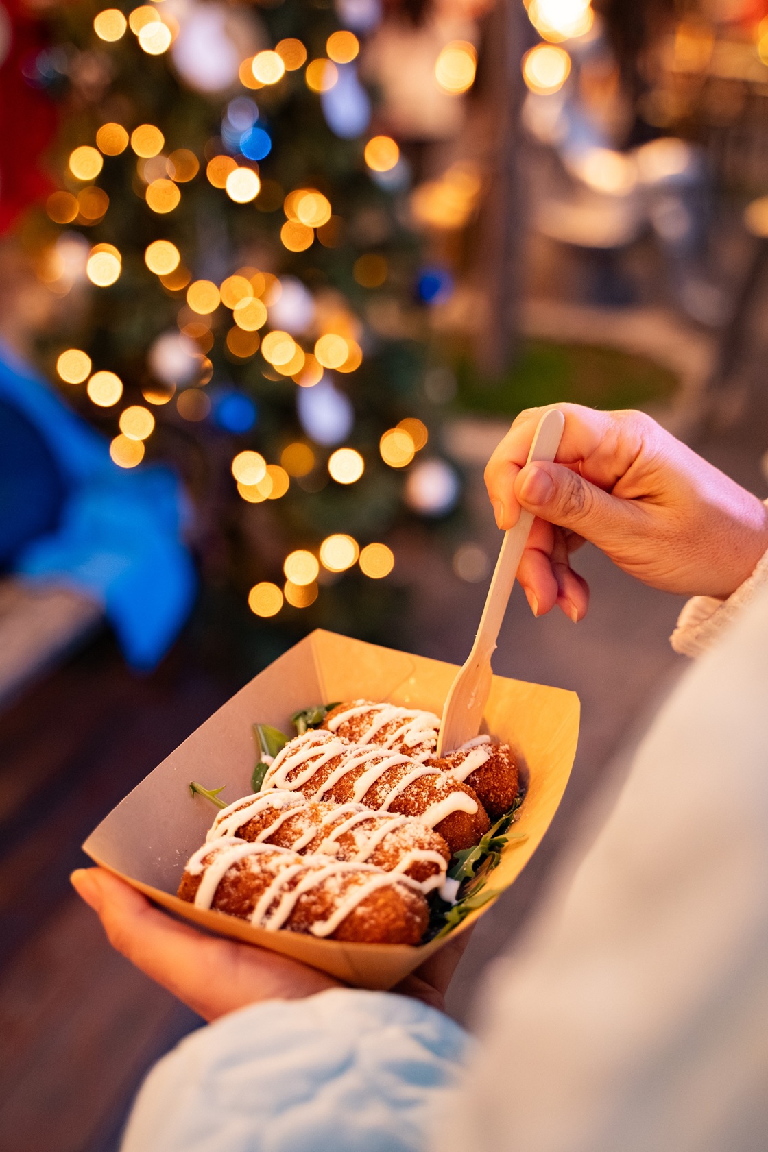 Adventska romantika kod Matoša 13