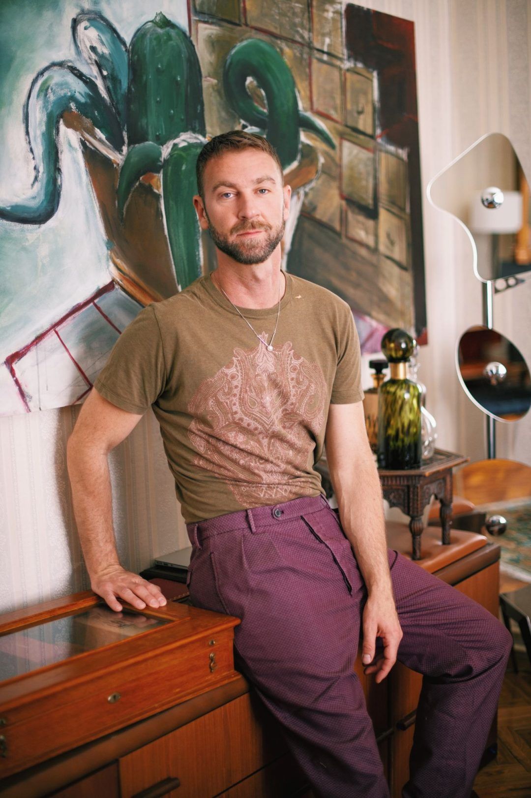 Nenad Sovilj fotografija John Pavlish1