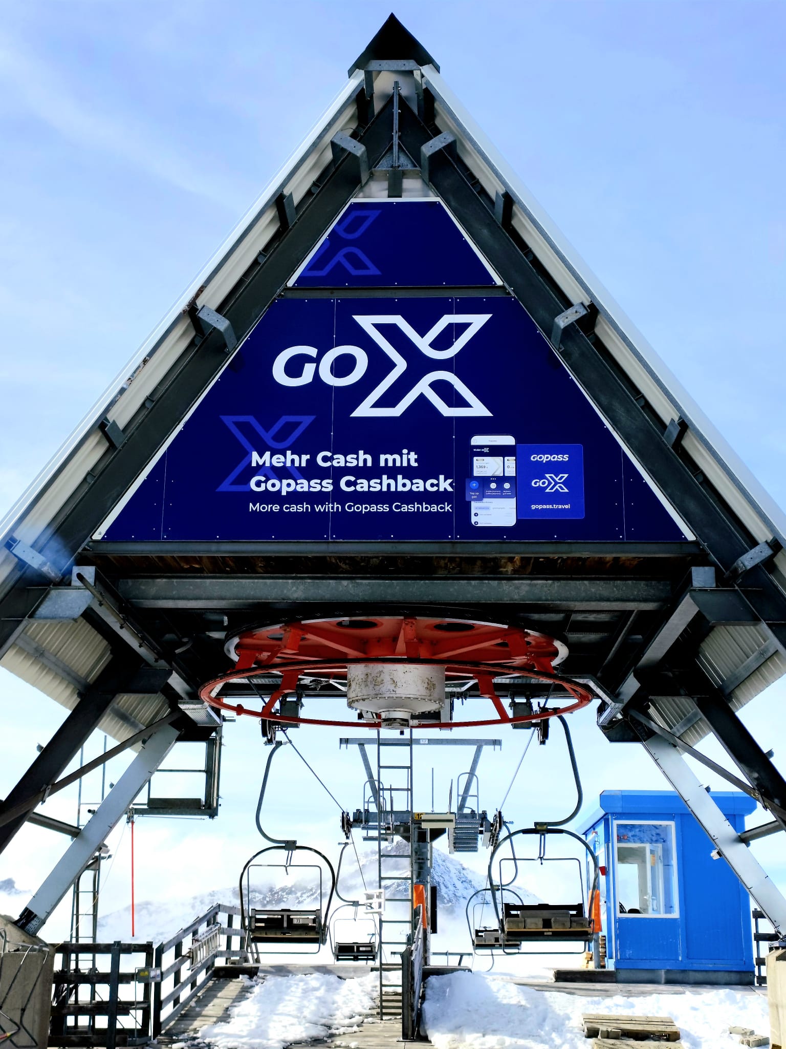 WhatsApp Bild 2025 10 20 um 16.42.06 d22040f2