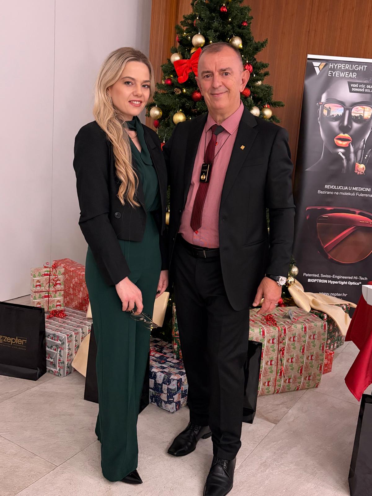 WhatsApp Image 2025 12 10 at 21.25.17 1