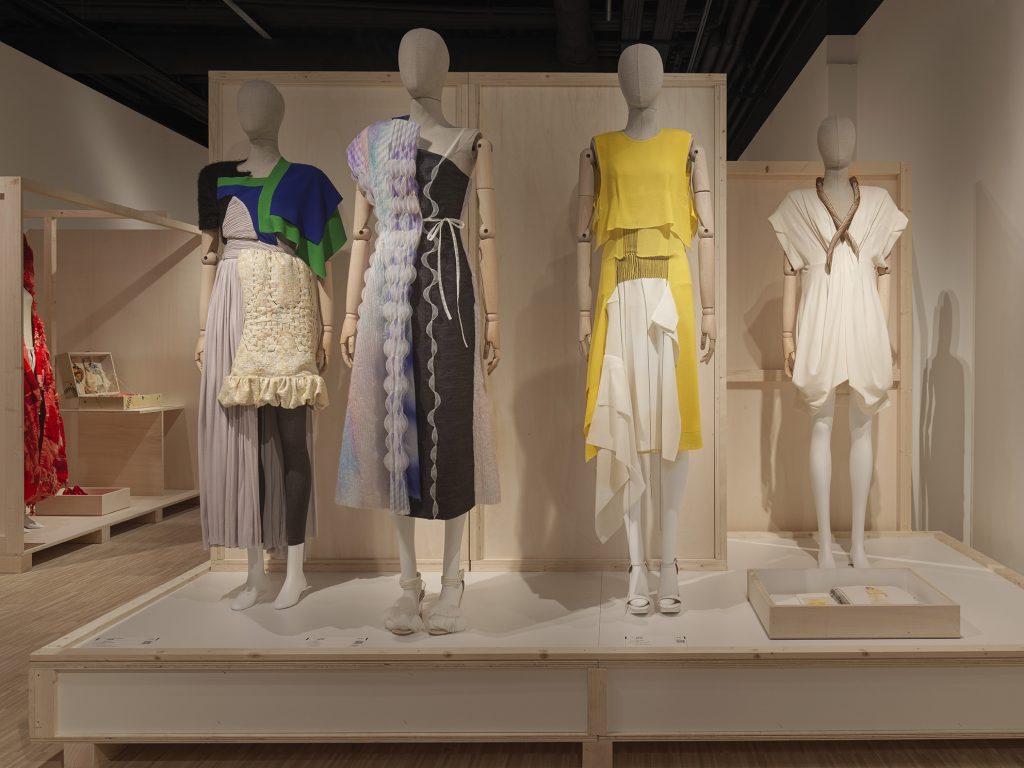 4ITS Arcademy Gallery Massimo Gardone 14 1024x768 1