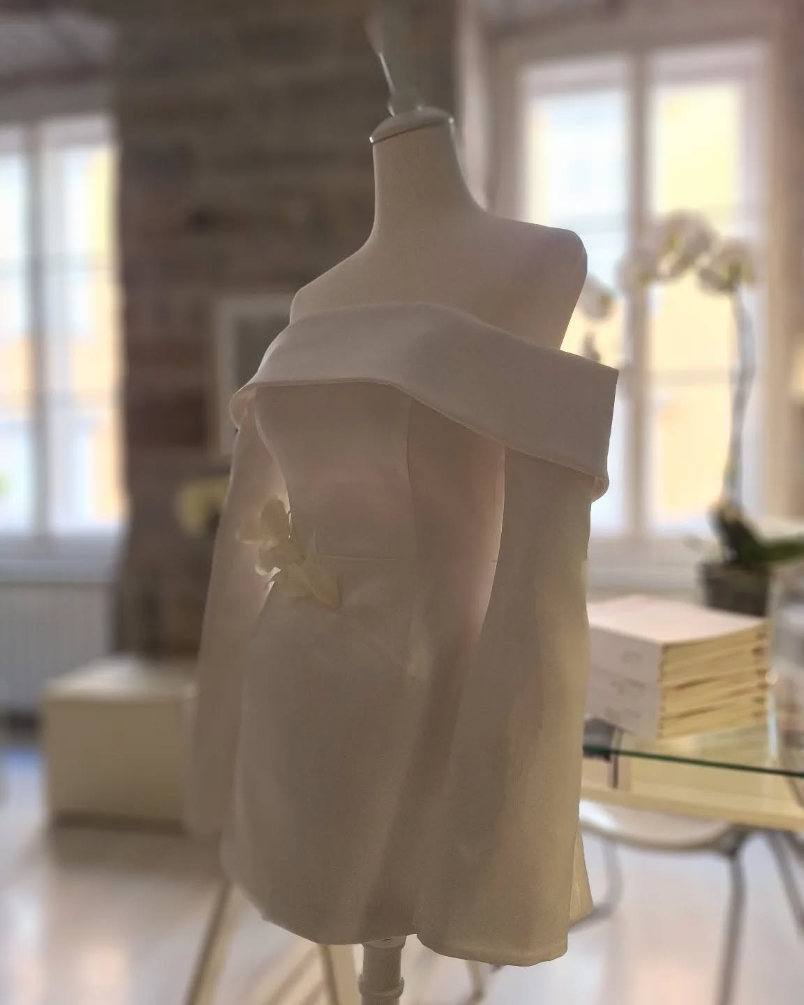 High res 3IUNIK Atelier Trst Alta Sartoria 1