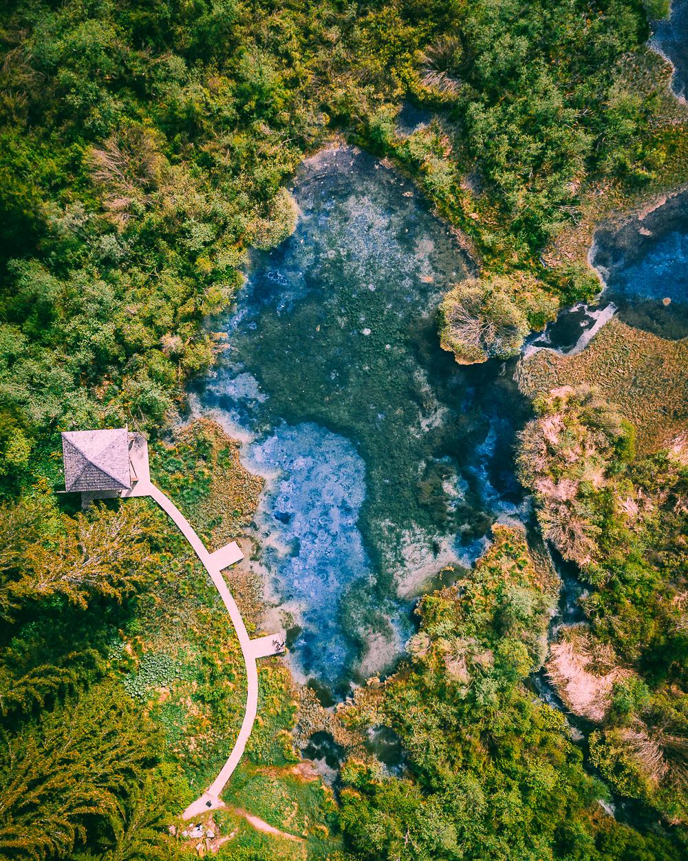 DJI 0042
