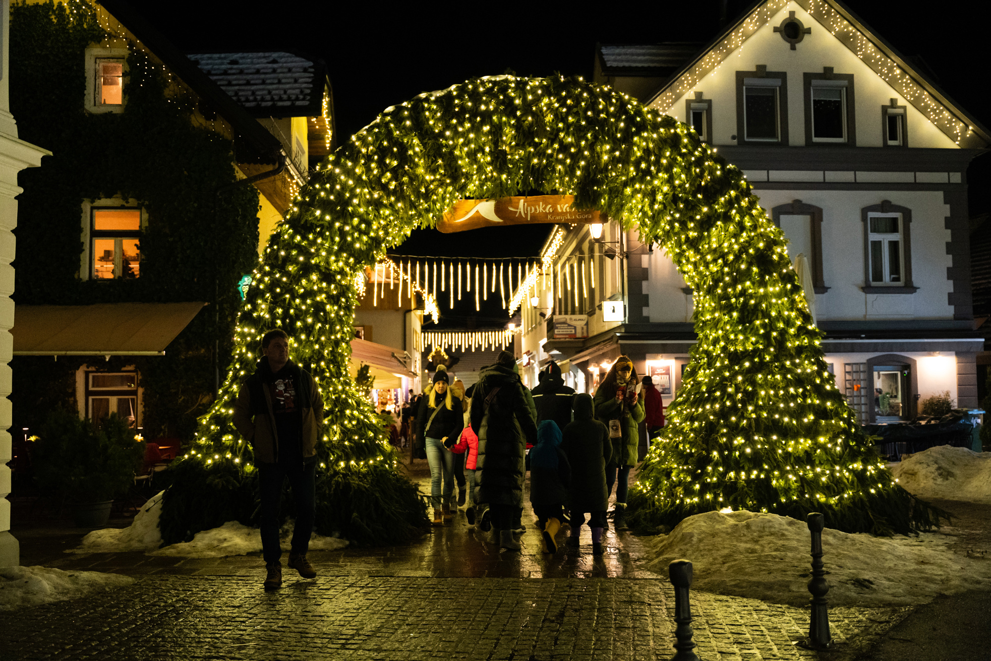 kranjska gora 4