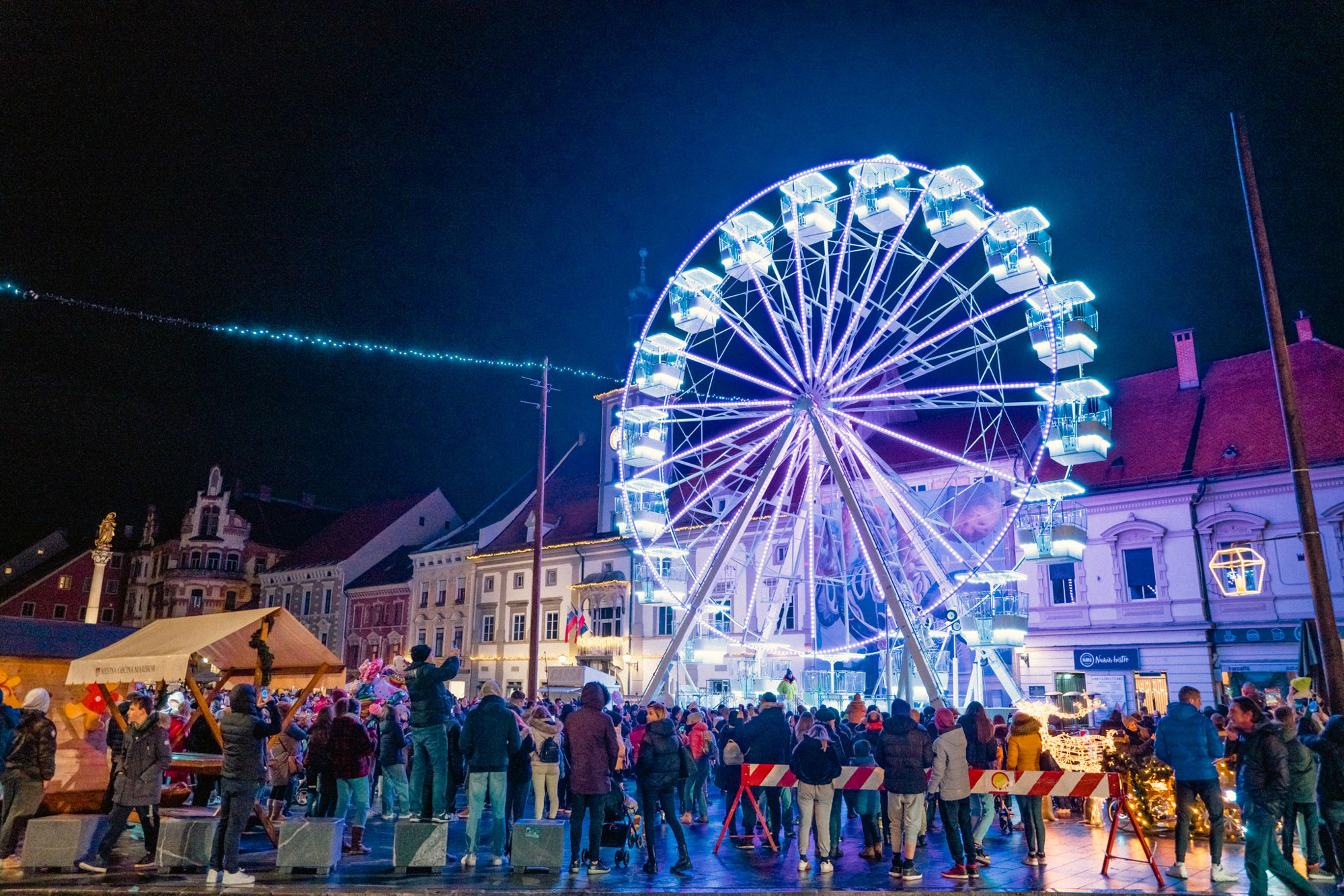 magic maribor kotac2