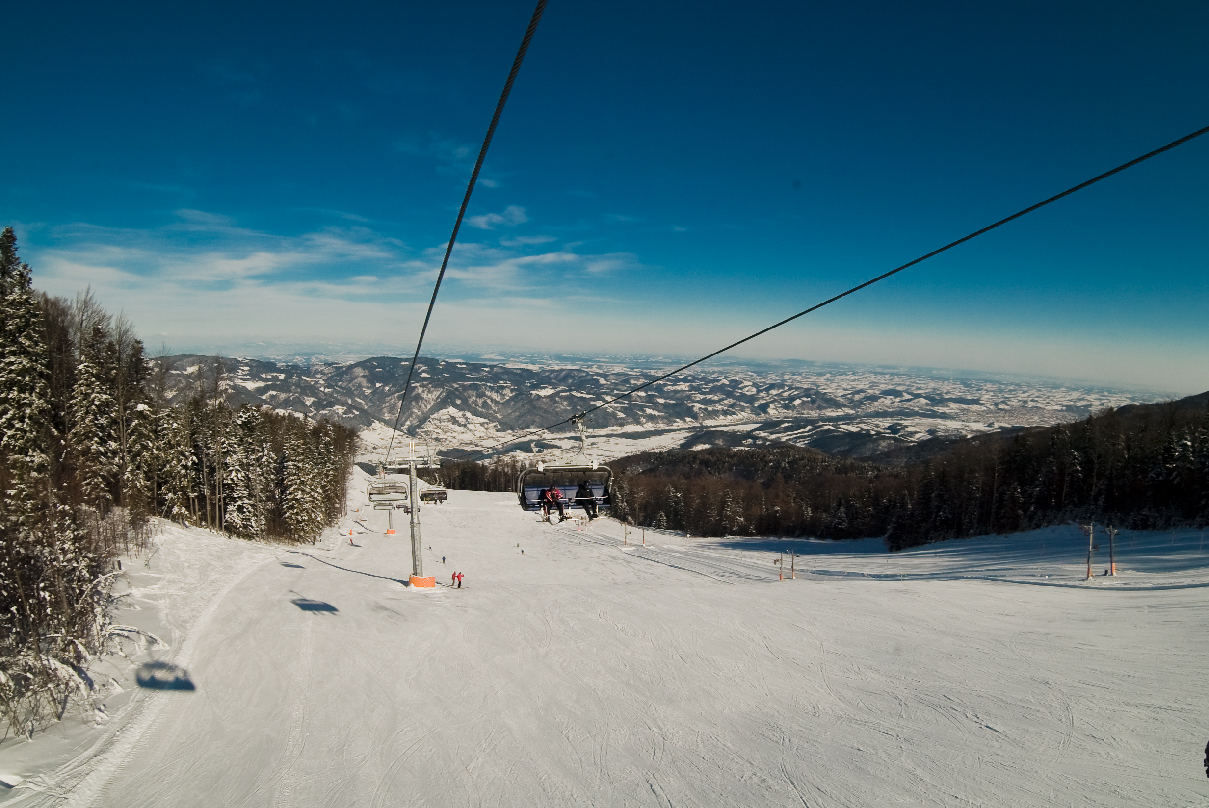 pohorje83