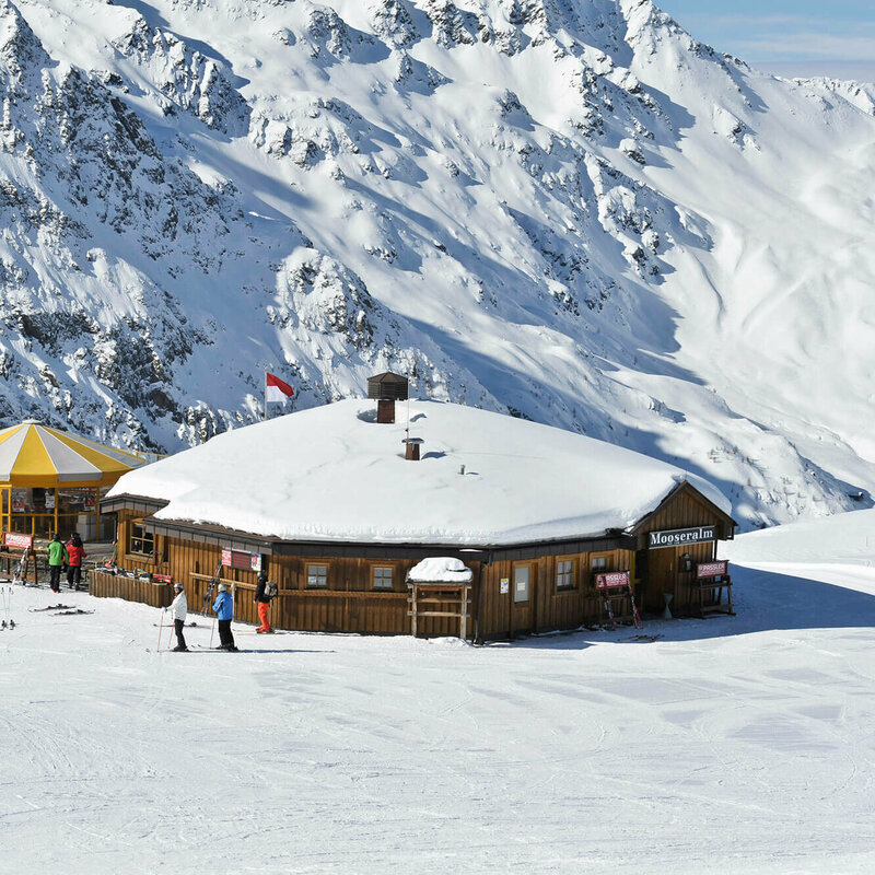 ST JAKOB csm mooseralm skizentrum st. jakob winter2010 c peter blaha 3b077cb603