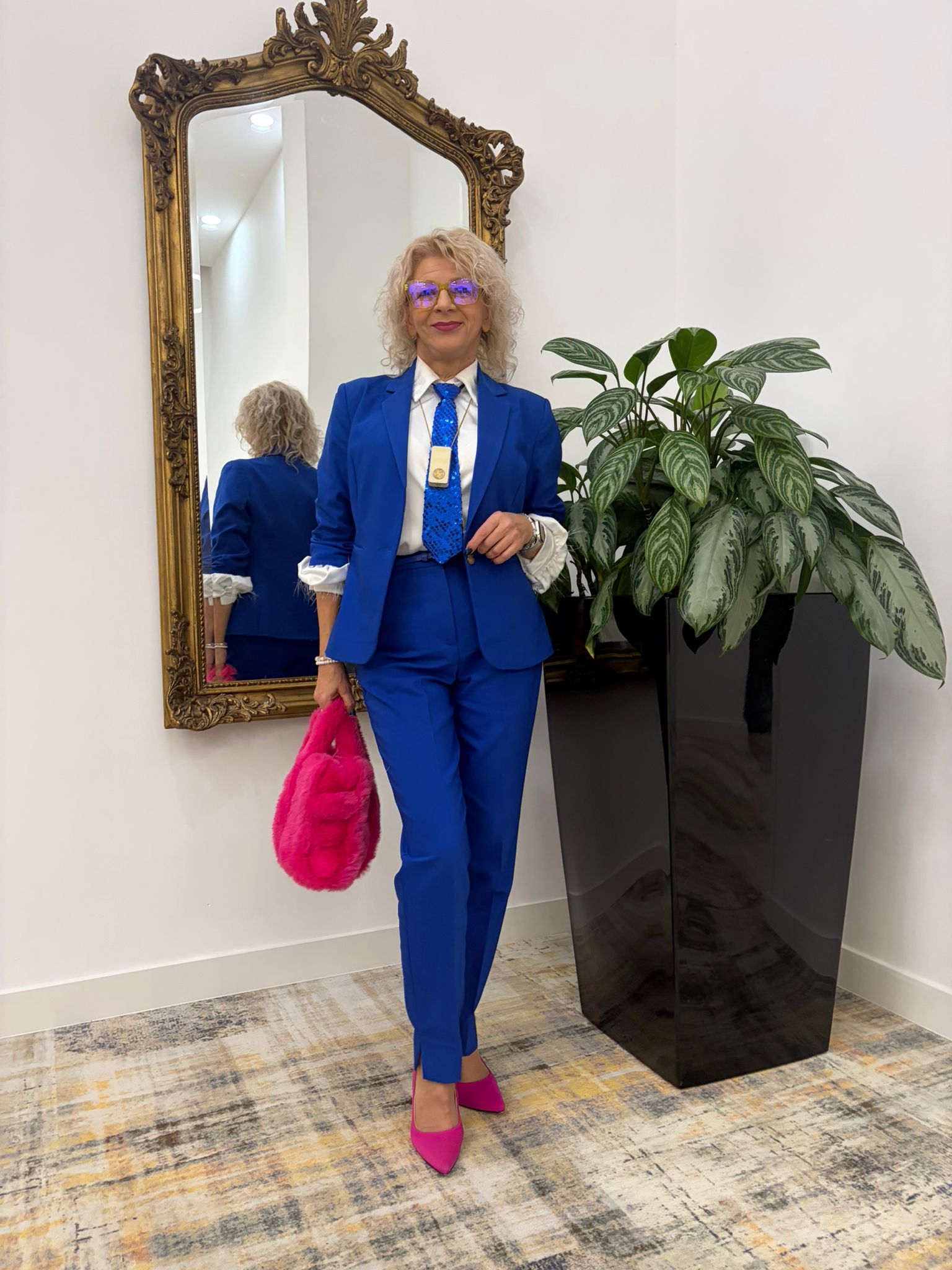 WhatsApp Image 2026 01 28 at 18.25.23