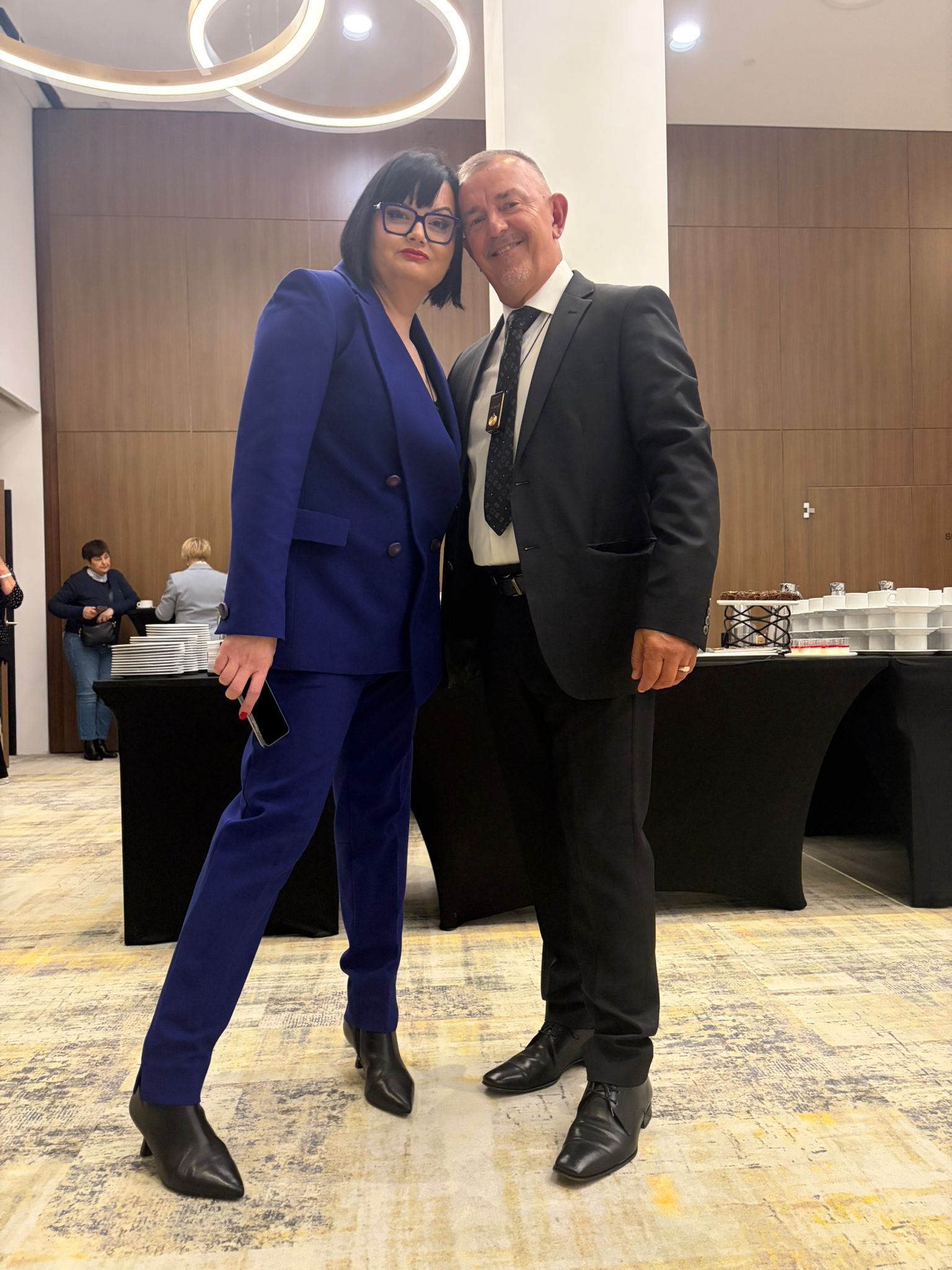 WhatsApp Image 2026 01 28 at 18.25.23 1