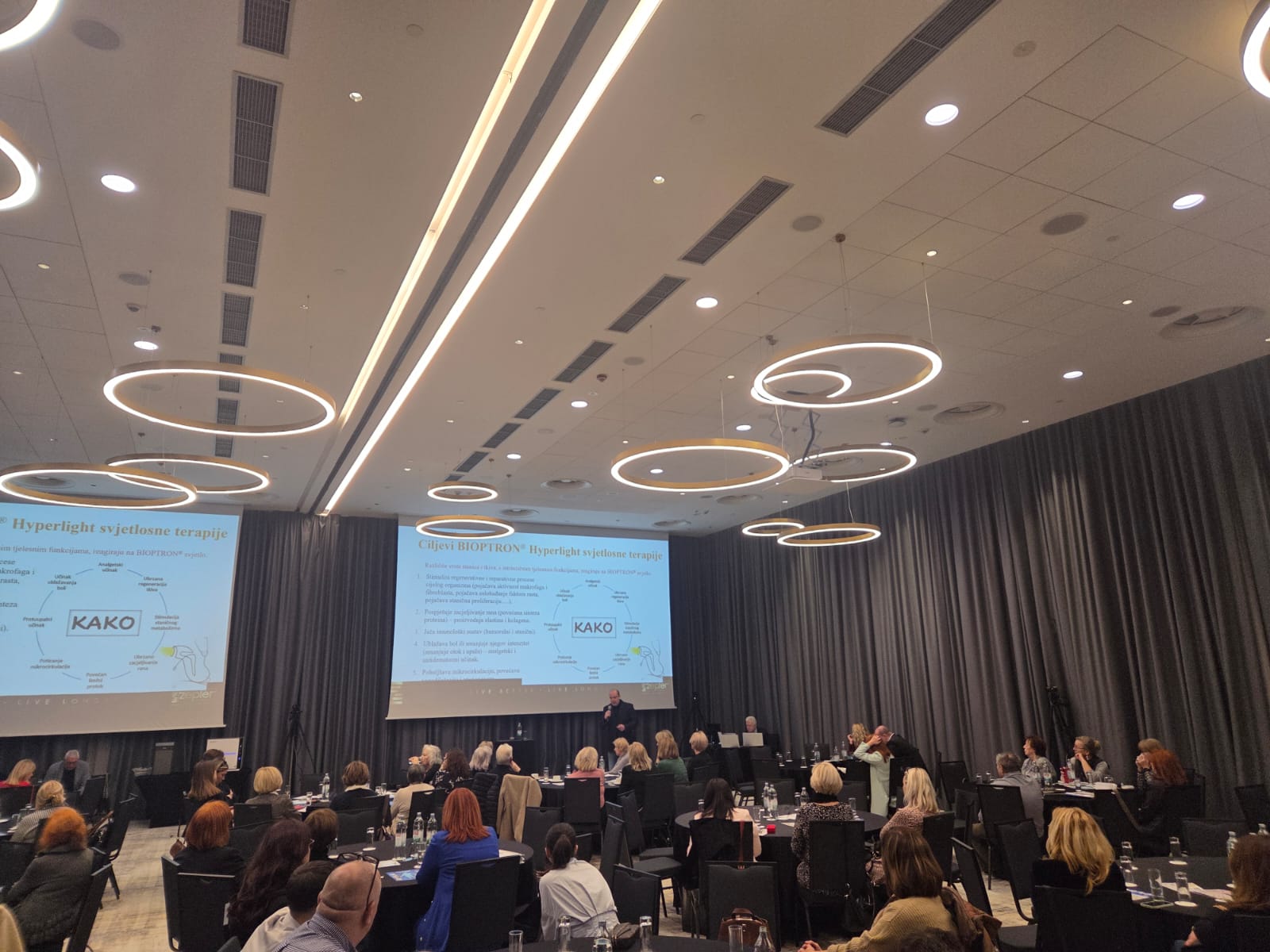 WhatsApp Image 2026 01 28 at 19.18.08 1