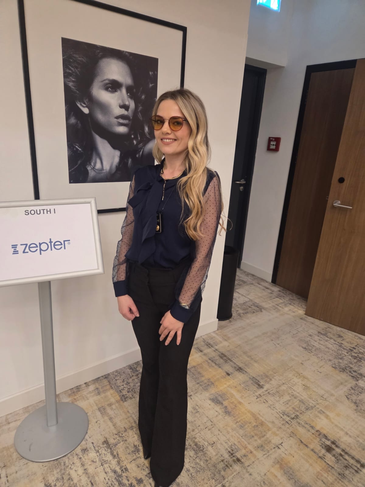 WhatsApp Image 2026 01 28 at 19.48.19