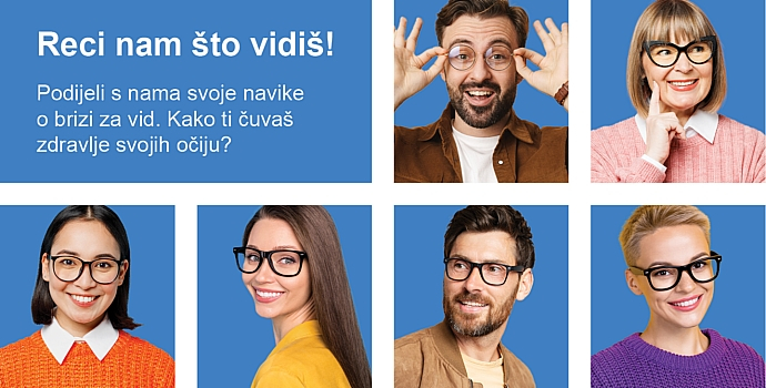 th1 Essilor Livision Anketa 690x350 Static1