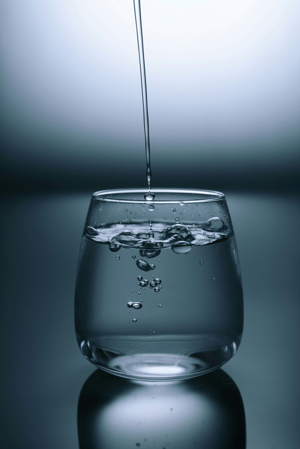kobu agency TWIRIAizZFU unsplash