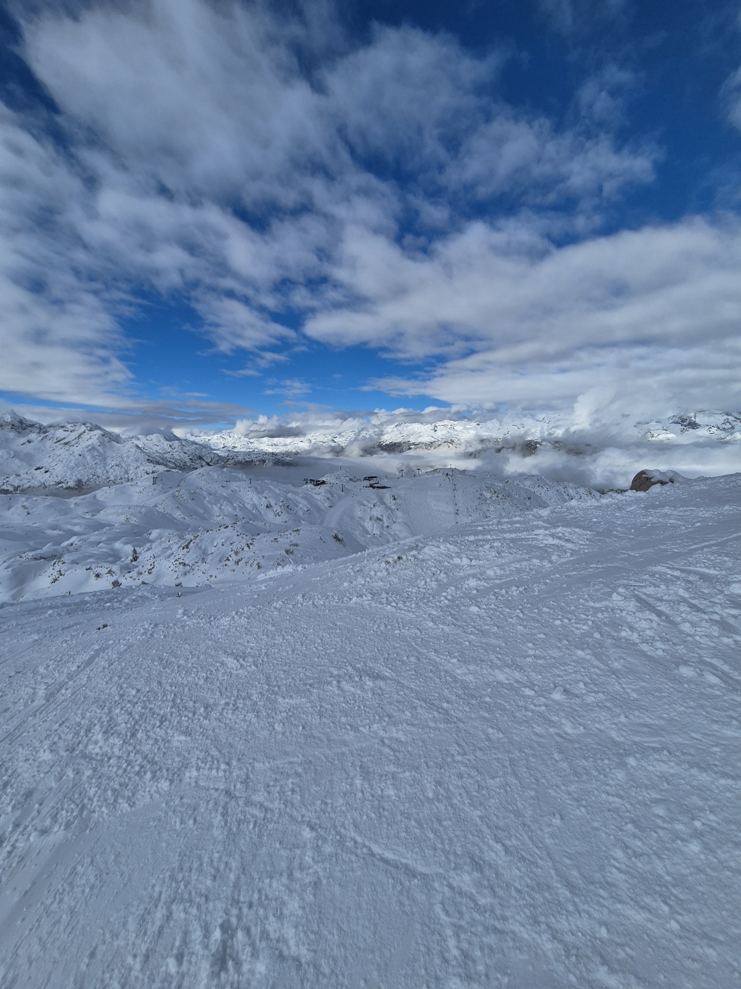 20260130 123036 resized