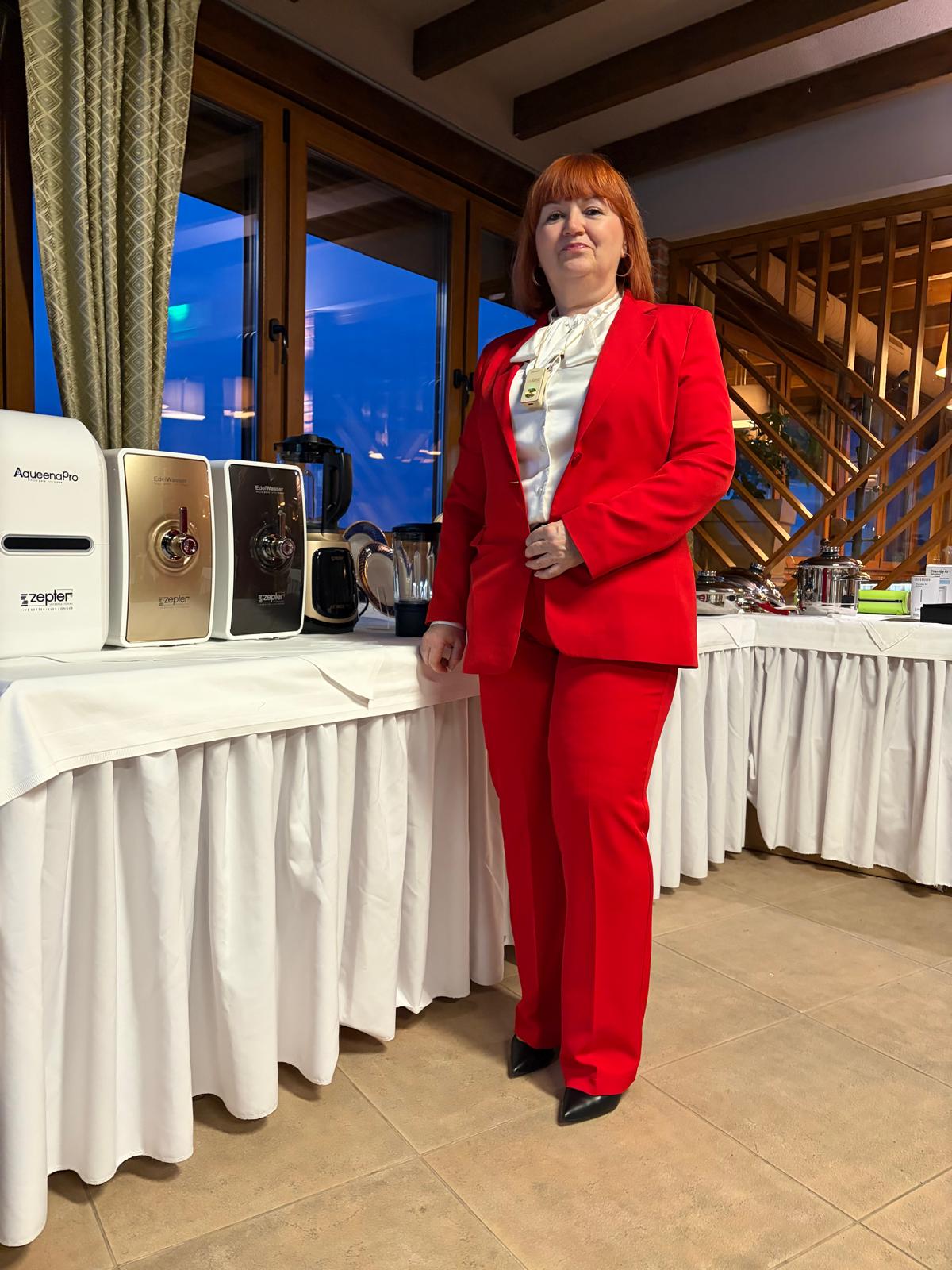 032925d7 6a3d 4f58 a325 8d89de661c4e