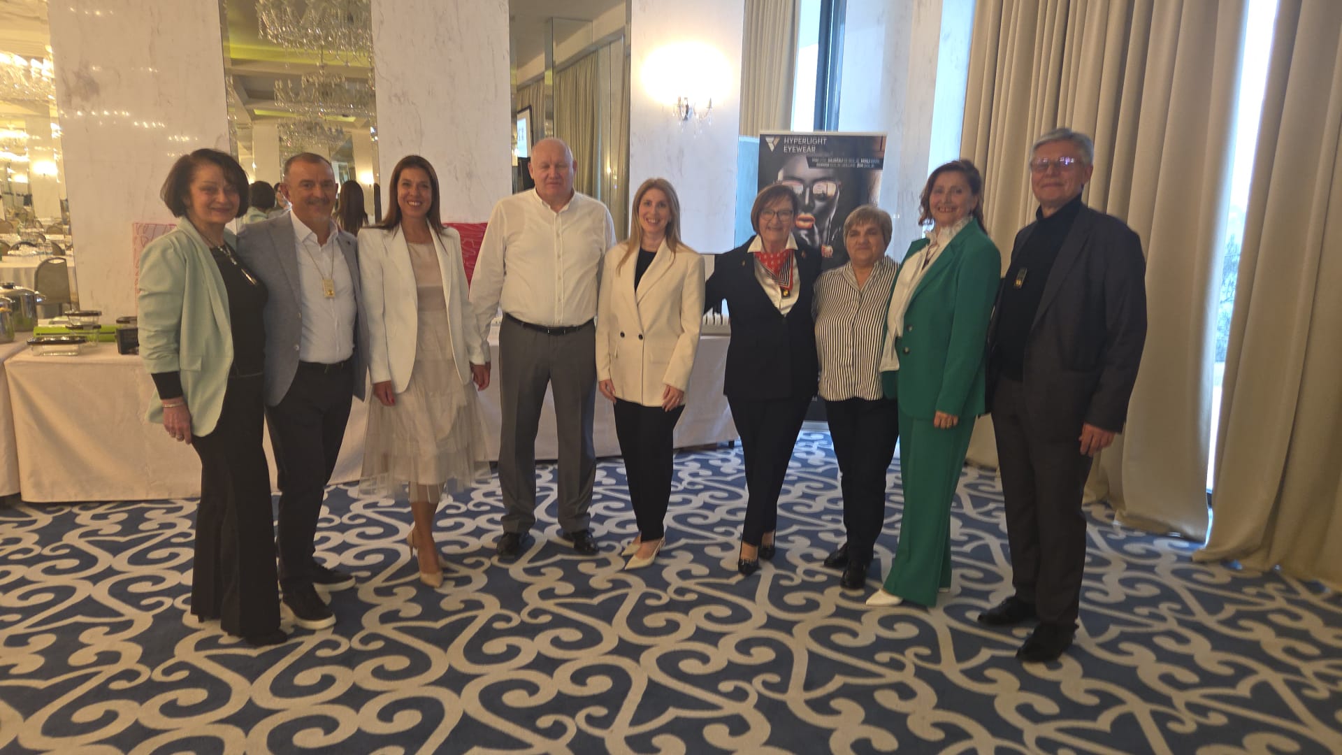 WhatsApp Image 2026 03 18 at 17.18.17