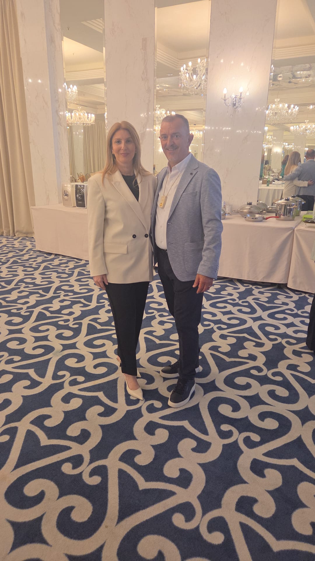 WhatsApp Image 2026 03 18 at 17.18.56