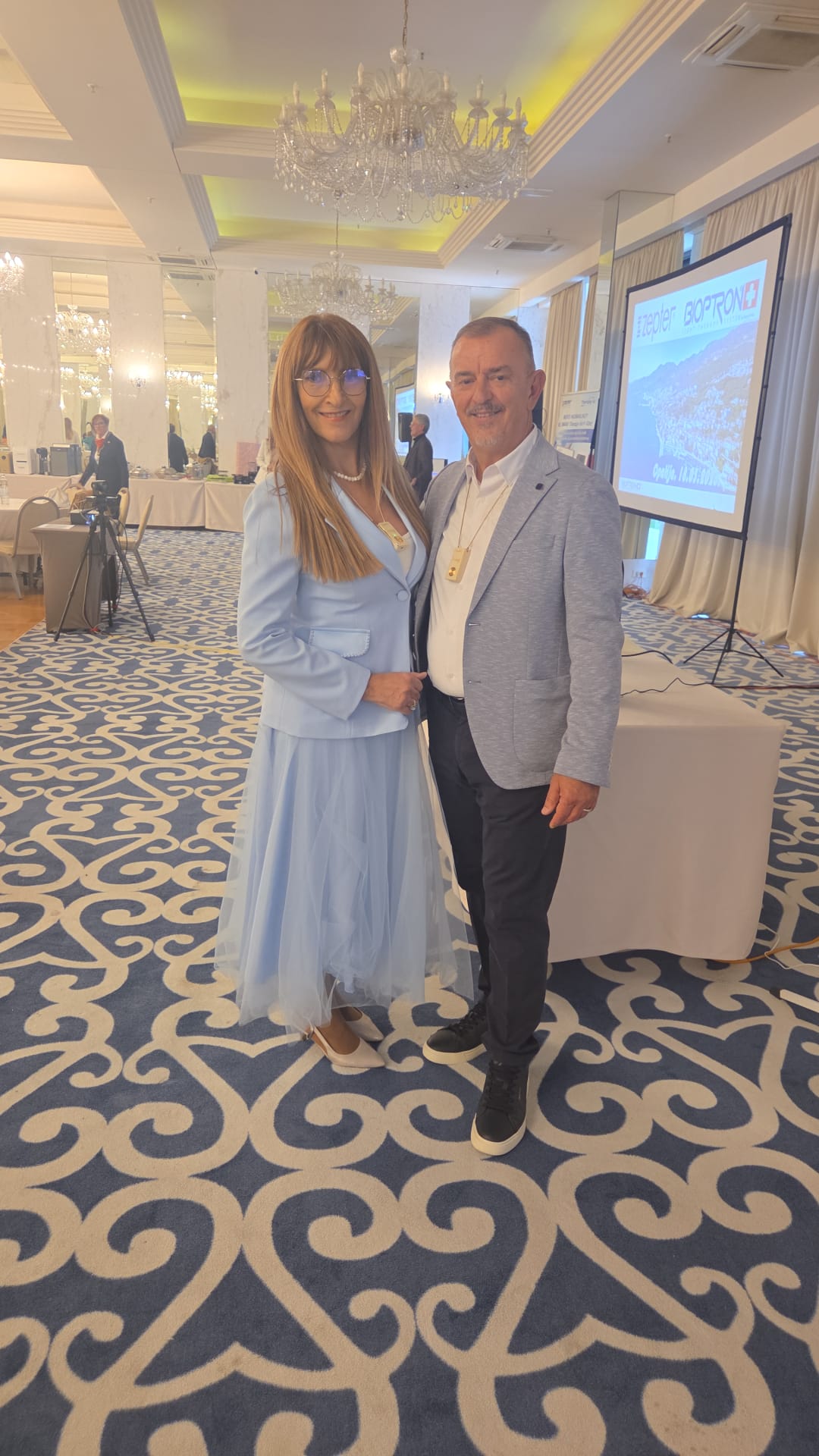 WhatsApp Image 2026 03 18 at 17.20.07