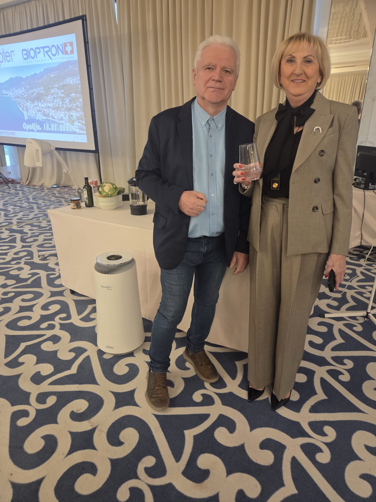 WhatsApp Image 2026 03 18 at 17.21.37