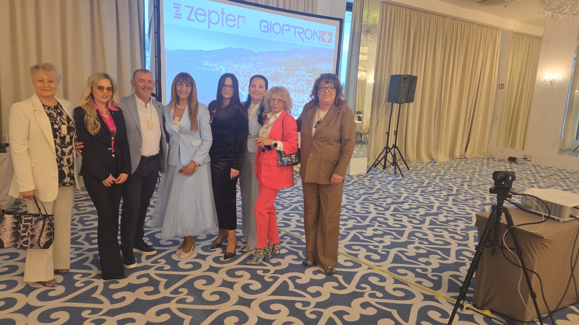 WhatsApp Image 2026 03 18 at 17.27.53