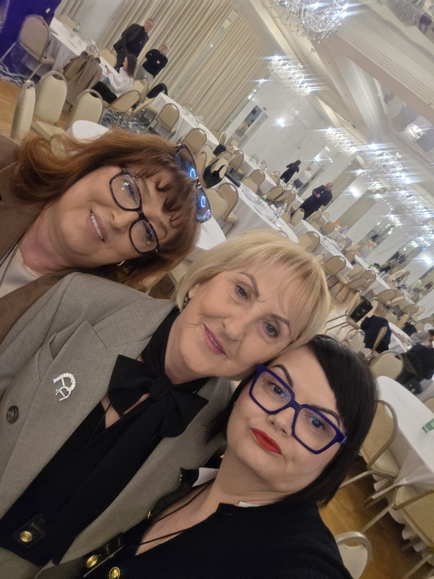 WhatsApp Image 2026 03 18 at 17.36.39