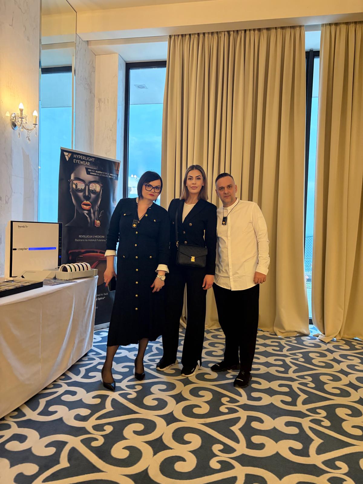 WhatsApp Image 2026 03 18 at 17.40.57