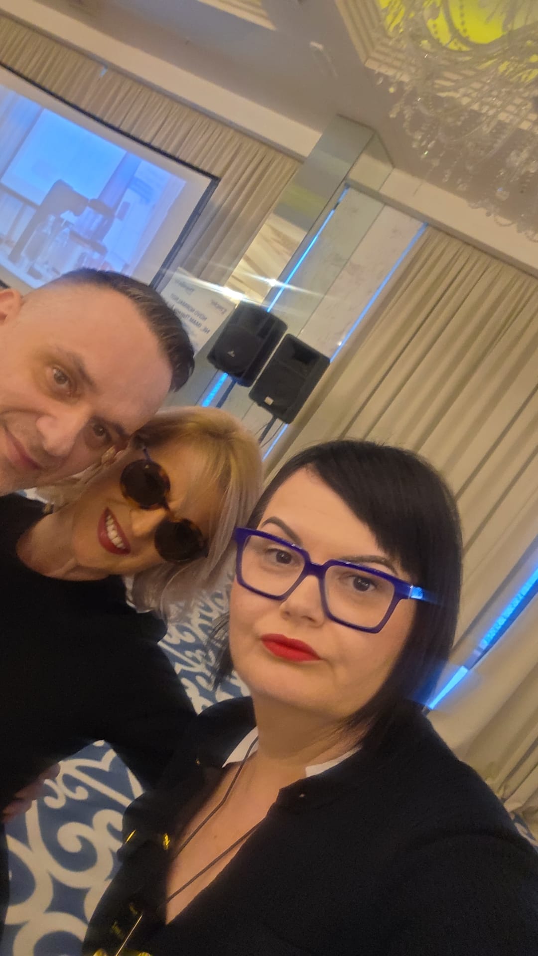 WhatsApp Image 2026 03 18 at 17.43.02