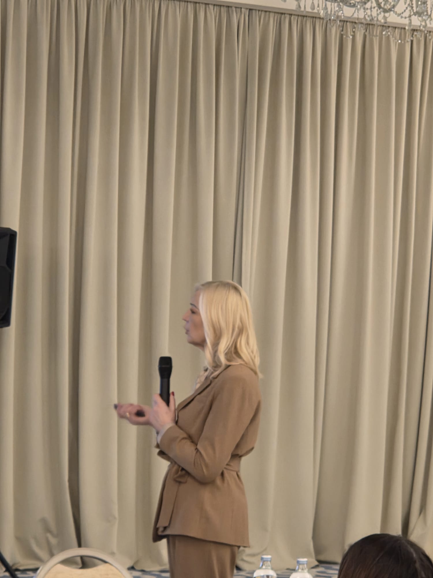 WhatsApp Image 2026 03 18 at 18.40.36