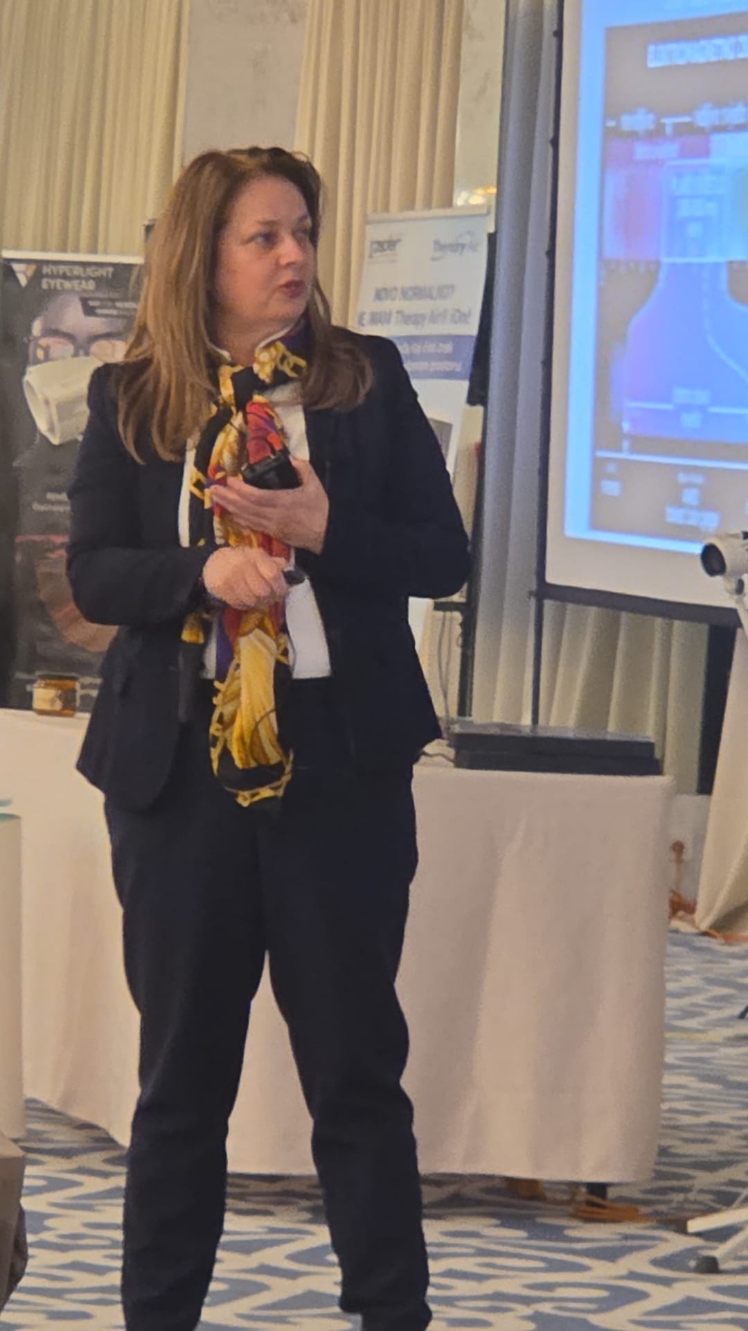 WhatsApp Image 2026 03 18 at 19.16.01