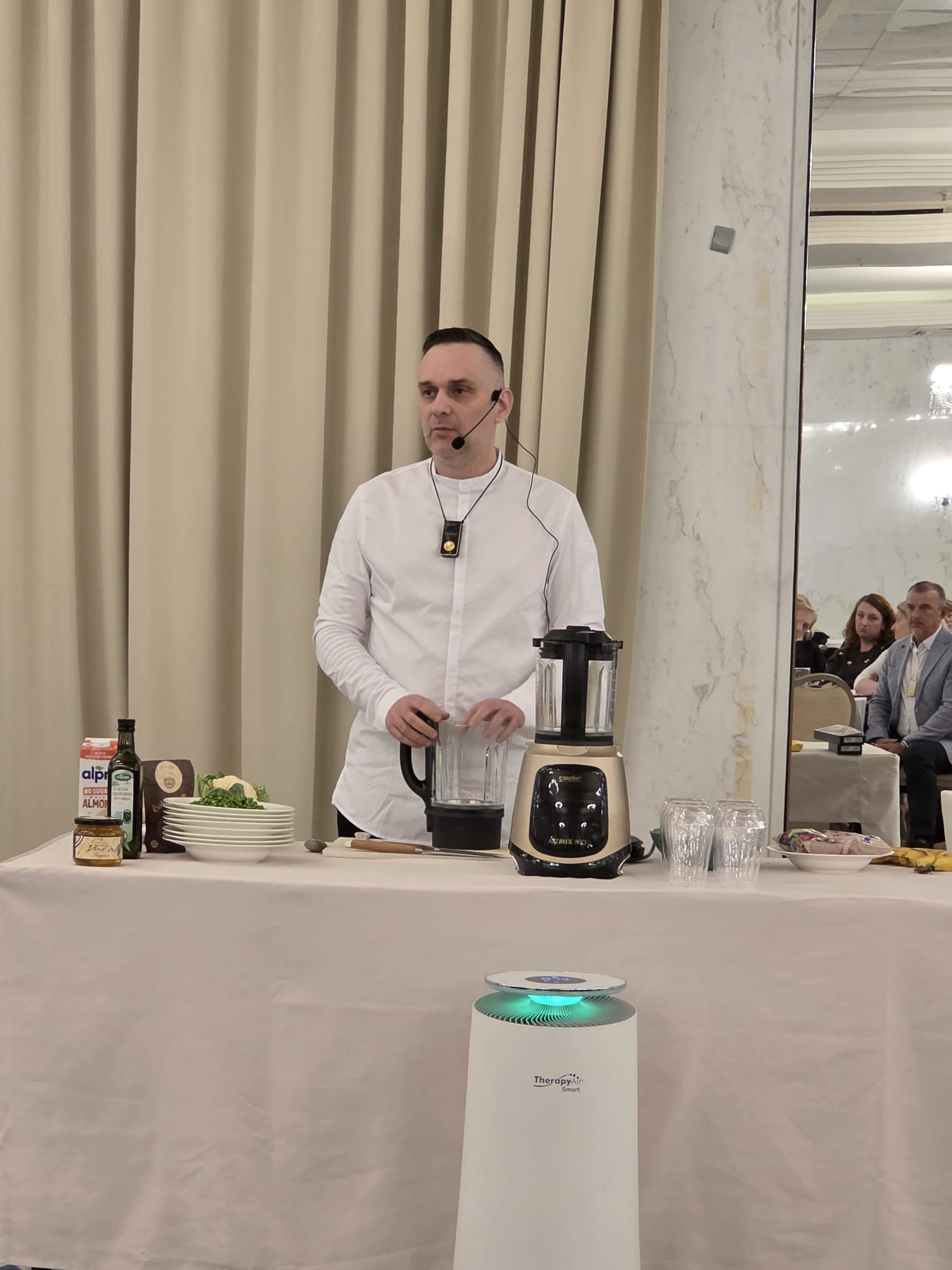 WhatsApp Image 2026 03 18 at 19.29.35