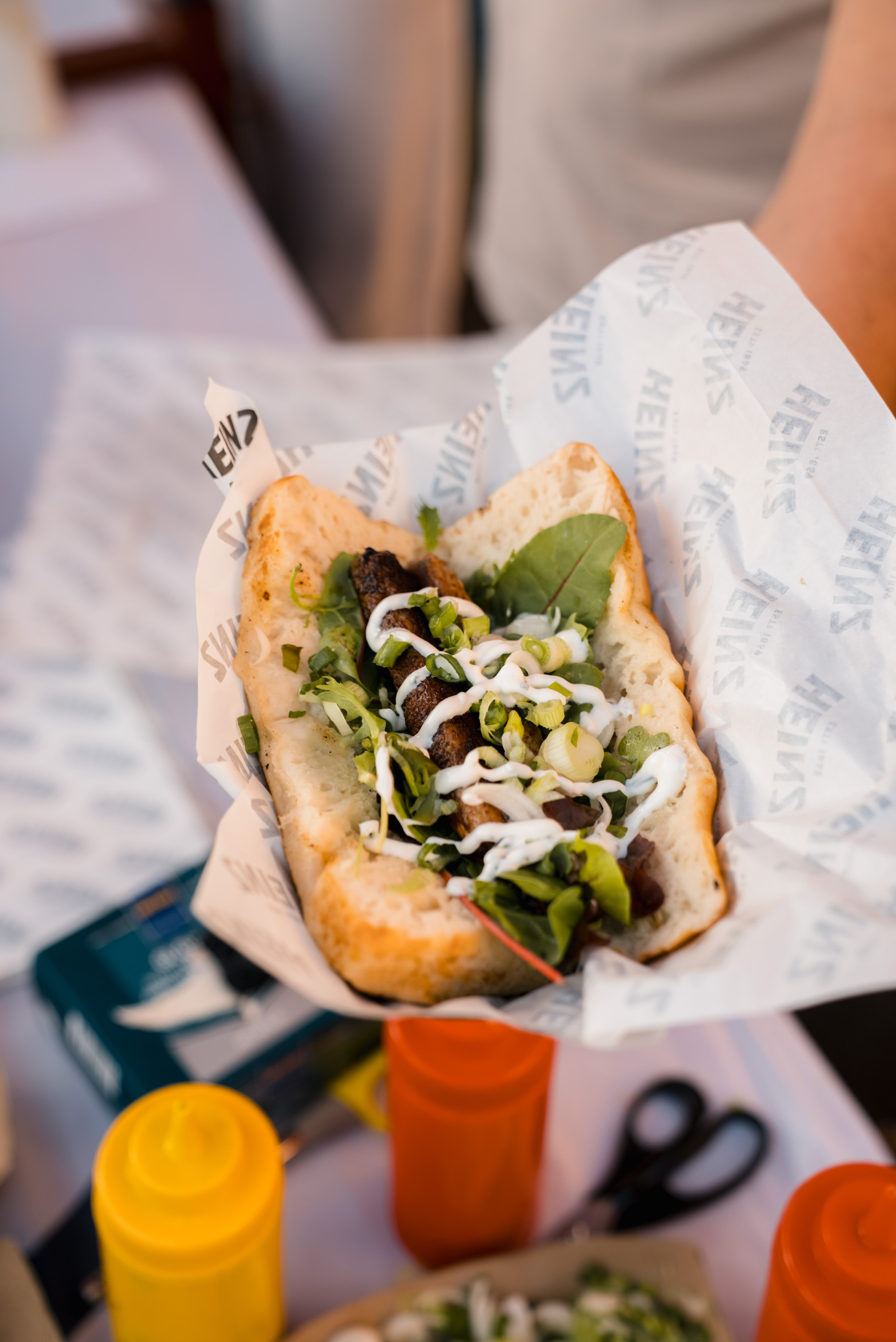 PLACe market foto8 1