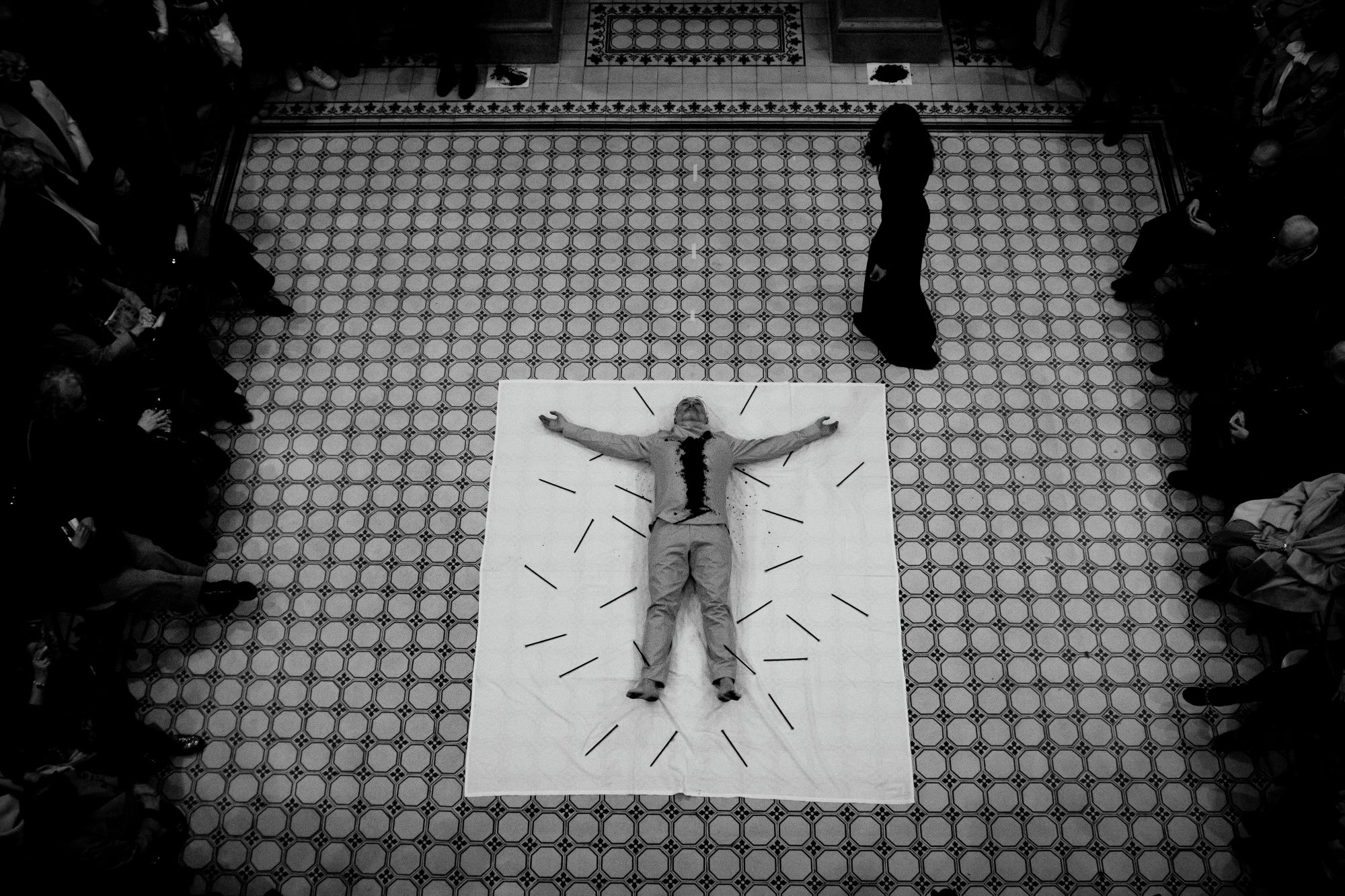 Doris Baric 2026 IMG 0078