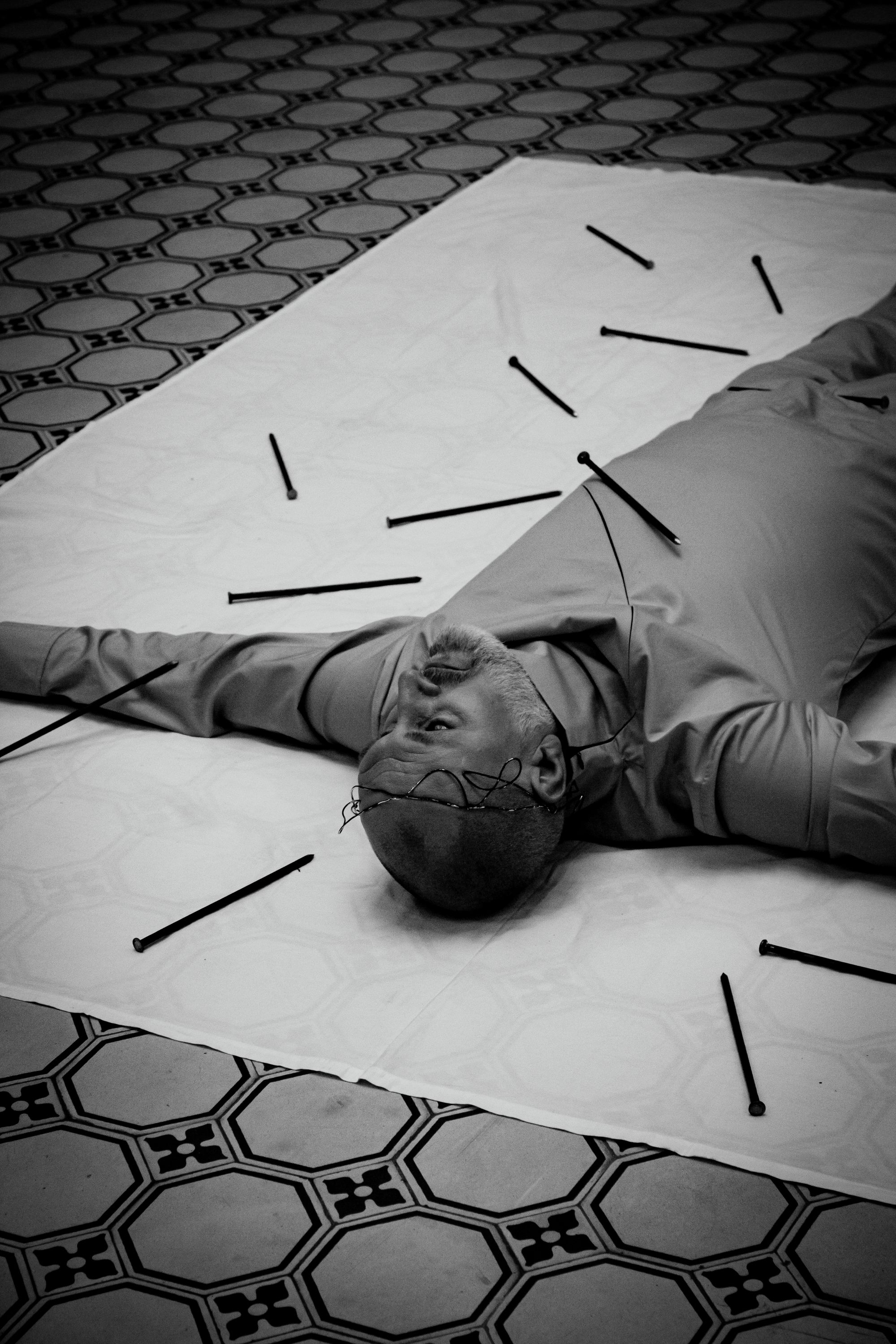 Doris Baric 2026 IMG 9909